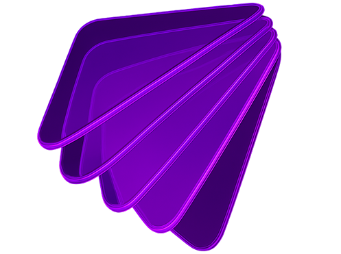 Pessoa trabalhando remotamente com notebook, representando flexibilidade e renda extra