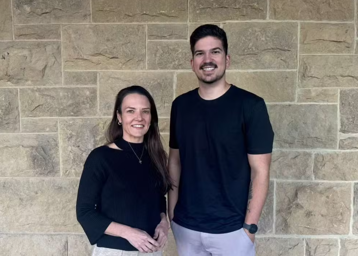 Start pivota para conectar profissionais a projetos globais de IA