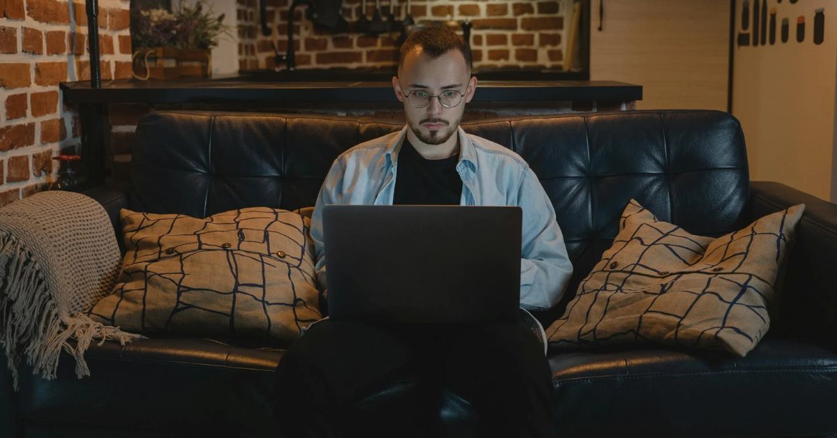 Startup Vetto AI abre vagas remotas para profissionais da área financeira