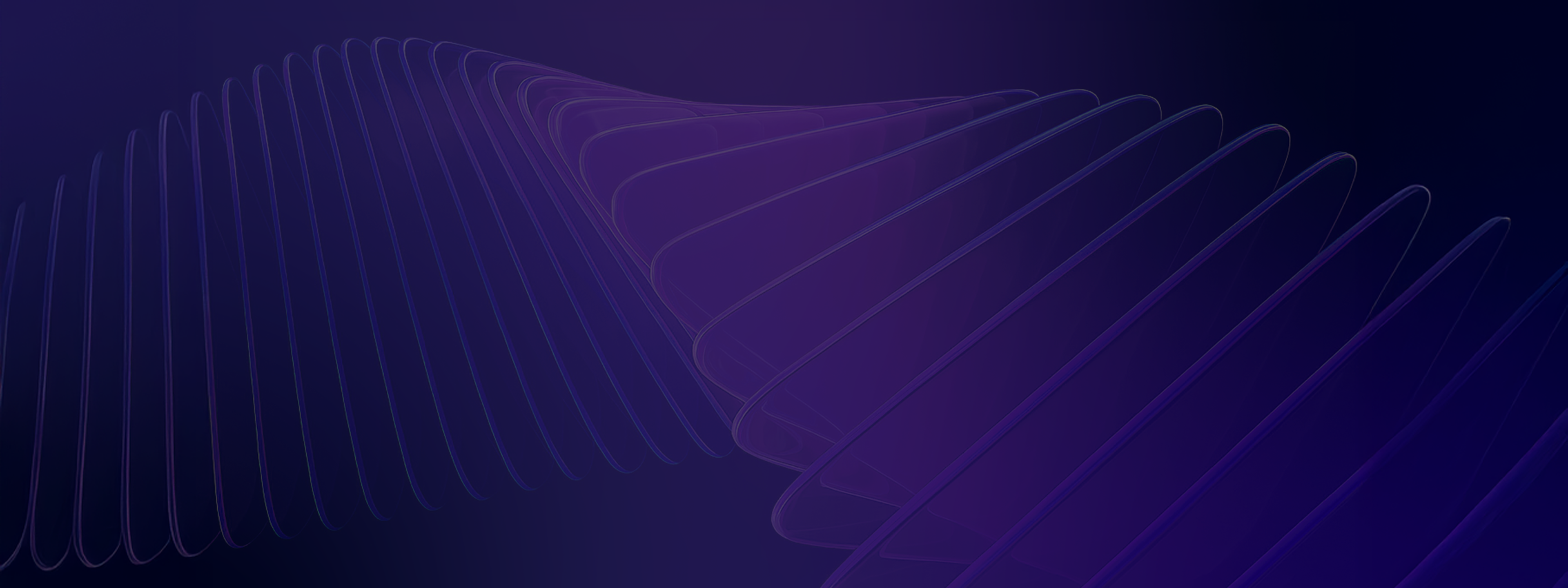 Purple abstract background